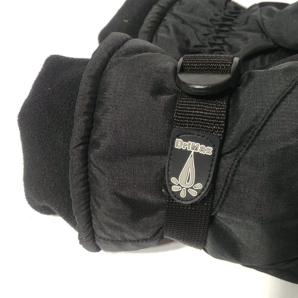 Gordini Winter Mitts - Size L - Pre-owned - 24PN27 - Picture 3 of 5